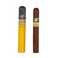 Сигара COHIBA SIGLO II