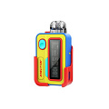 Набор Rincoe Jellybox XS 1000mAh Pod Kit Набор Rincoe Jellybox XS 1000mAh Pod Kit