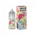 Жидкость VAPOR RELEASE - Strawberry Milkshake