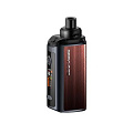 Набор Geek Vape Obelisk 65 FC Pod Kit Набор Geek Vape Obelisk 65 FC Pod Kit