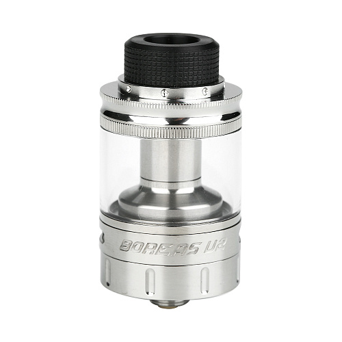 Бак Augvape Boreas V2 RTA 