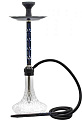 Кальян SHISHA