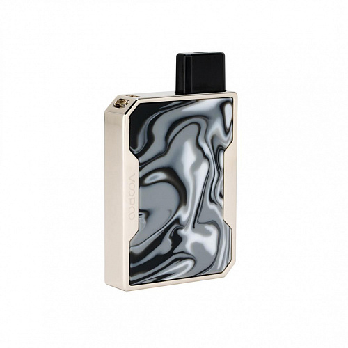 Набор VOOPOO Drag Nano Pod Kit 