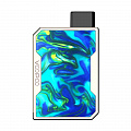 Набор VOOPOO Drag Nano Pod Kit 