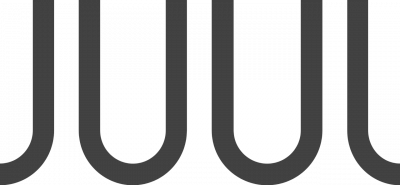 Juul Juul