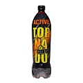 Энерг.напиток TORNADO Max Aktive 1л ПЭТ (М)