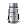 Испаритель Smok BM2 