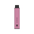 Одноразовый POD HYLA Nico 6000 - Mix Berries