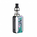 Набор VOOPOO Drag Baby Trio Kit 