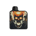 Набор Rincoe Jellybox Nano X 1000mAh Pod Kit Набор Rincoe Jellybox Nano X 1000mAh Pod Kit