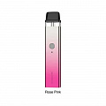 Набор Vaporesso XROS Pod Kit