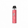Набор Vaporesso XROS 4 MINI Pod Kit