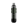 Набор Vaporesso X MINI Pod Kit