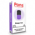 Сменный Картридж для Pons Basic