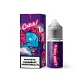 Жидкость CATCH RELISH Salt - Candy Clown, 10 мл