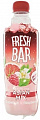 Газ.напиток FRESH BAR Азиан Микс 0,48л (М)