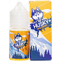 Жидкость Husky Salt Malaysian - Wolfberry