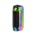 Бокс мод Geek Vape Aegis mini 2 (M100) Бокс мод Geek Vape Aegis mini 2 (M100)