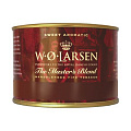 Табак трубочный W.O.LARSEN 100 гр (банка) - SWEET AROMATIC Табак трубочный W.O.LARSEN 100 гр (банка) - SWEET AROMATIC