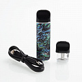 Набор SMOK NOVO 2 Pod 800mAh Kit Набор SMOK NOVO 2 Pod 800mAh Kit