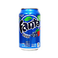 Газ.вода Fanta Berry (Фанта Ягоды) 0,355 ж\б Газ.вода Fanta Berry (Фанта Ягоды) 0,355 ж\б