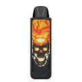 Набор Rincoe Jellybox Air X 1000mAh Pod Kit Набор Rincoe Jellybox Air X 1000mAh Pod Kit