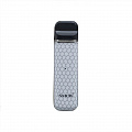Набор SMOK NOVO 2 Pod 800mAh Kit Набор SMOK NOVO 2 Pod 800mAh Kit