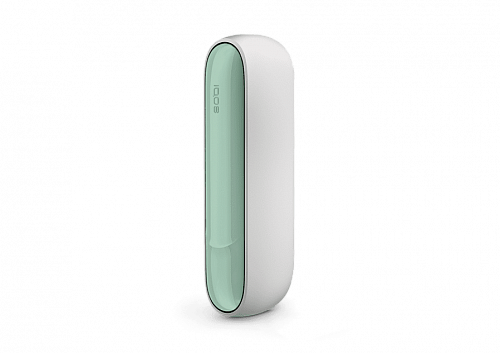 Панель IQOS 3