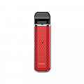 Набор SMOK NOVO 2 Pod 800mAh Kit Набор SMOK NOVO 2 Pod 800mAh Kit