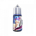 Жидкость Monashka Bubbles Salt - Red Bull, 30 мл Жидкость Monashka Bubbles Salt - Red Bull, 30 мл