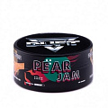 Табак для кальяна DUFT 25 гр - Pear Jam/ Груша Табак для кальяна DUFT 25 гр - Pear Jam/ Груша