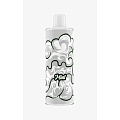 Одноразовый POD Lost Mary PSYPER 5500 - Mint
