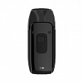 Набор Geek Vape AP2 (Aegis Pod 2) Kit Набор Geek Vape AP2 (Aegis Pod 2) Kit
