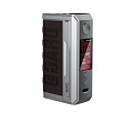 Бокс мод VOOPOO Drag 3 177W Mod Бокс мод VOOPOO Drag 3 177W Mod