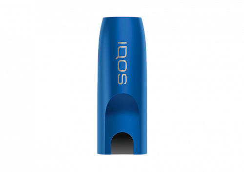 Колпачок IQOS 2.4+