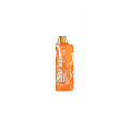 Одноразовый POD Lost Mary MO5000 - Mango Peach Одноразовый POD Lost Mary MO5000 - Mango Peach
