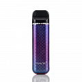 Набор SMOK NOVO 2 Pod 800mAh Kit Набор SMOK NOVO 2 Pod 800mAh Kit