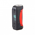 Бокс мод Geek Vape S100 (Aegis Solo 2) Mod Бокс мод Geek Vape S100 (Aegis Solo 2) Mod