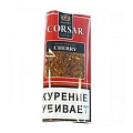 Сигаретный табак Королевский Корсар кисет 35гр