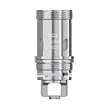 Испаритель Eleaf EC2 Melo 4