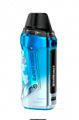 Набор Geek Vape Aegis Nano 2 Pod Kit 