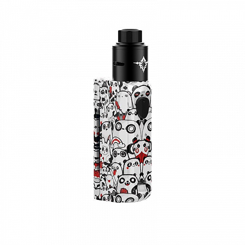 Набор Rincoe Manto Mini 90W Kit 