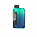 Набор Joyetech eGrip Mini 420mAh Kit Dual Version Набор Joyetech eGrip Mini 420mAh Kit Dual Version