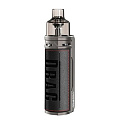Набор Voopoo Drag S Pod-Mod Kit Набор Voopoo Drag S Pod-Mod Kit