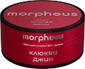 Табак для кальяна Morpheus 25 гр - Клюква Джин Табак для кальяна Morpheus 25 гр - Клюква Джин