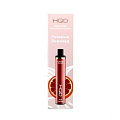 Одноразовый POD HQD CUVIE PLUS (клон) - Розовый Лимонад Одноразовый POD HQD CUVIE PLUS (клон) - Розовый Лимонад
