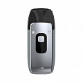 Набор Geek Vape AP2 (Aegis Pod 2) Kit Набор Geek Vape AP2 (Aegis Pod 2) Kit
