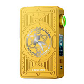 Бокс мод Lost Vape Centaurus M200 Box Mod Бокс мод Lost Vape Centaurus M200 Box Mod