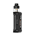 Набор Geek Vape Aegis Eteno i (E100i) Pod Kit Набор Geek Vape Aegis Eteno i (E100i) Pod Kit