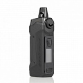 Набор Geek Vape Aegis Boost Plus Pod-System Kit Набор Geek Vape Aegis Boost Plus Pod-System Kit